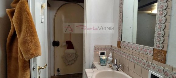 10 rooms House in Pietrasanta, Italy No. 170812 11