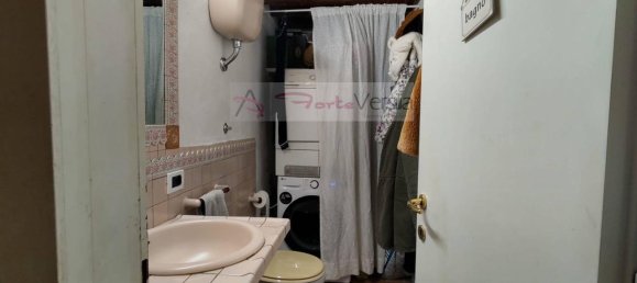 10 rooms House in Pietrasanta, Italy No. 170812 10