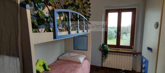 10 rooms House in Pietrasanta, Italy No. 170812 21