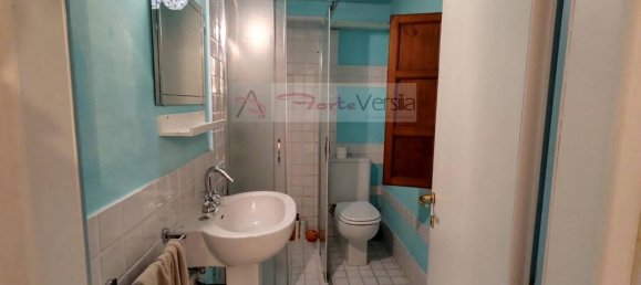 10 rooms House in Pietrasanta, Italy No. 170812 20