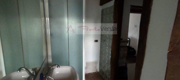 10 rooms House in Pietrasanta, Italy No. 170812 28