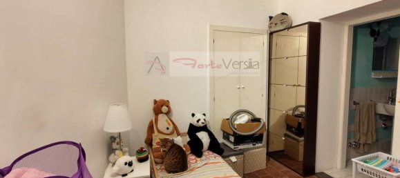 10 rooms House in Pietrasanta, Italy No. 170812 19