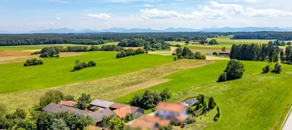 5 Schlafzimmer Haus in München, Germany, Nr. 209430 22