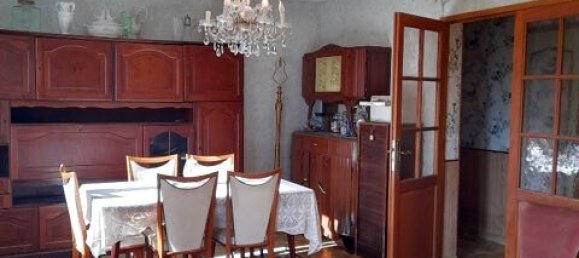 3 bedrooms House in Faverelles, France No. 101789 10