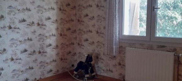 3 bedrooms House in Faverelles, France No. 101789 5