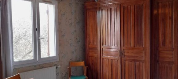 3 bedrooms House in Faverelles, France No. 101789 2