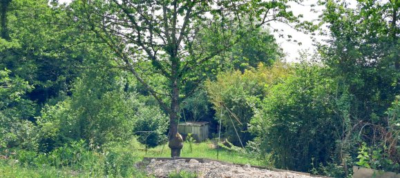 3 bedrooms House in Faverelles, France No. 101789 15