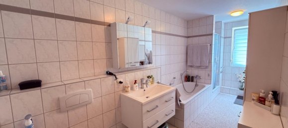 2غرفة شقة في Wiesbaden, Germany رقم 365374 7