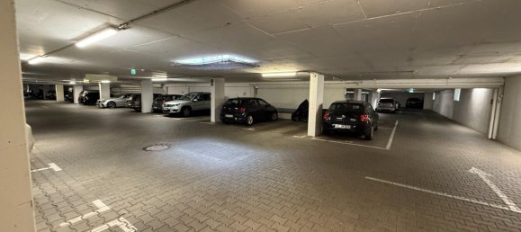 2غرفة شقة في Wiesbaden, Germany رقم 365374 8