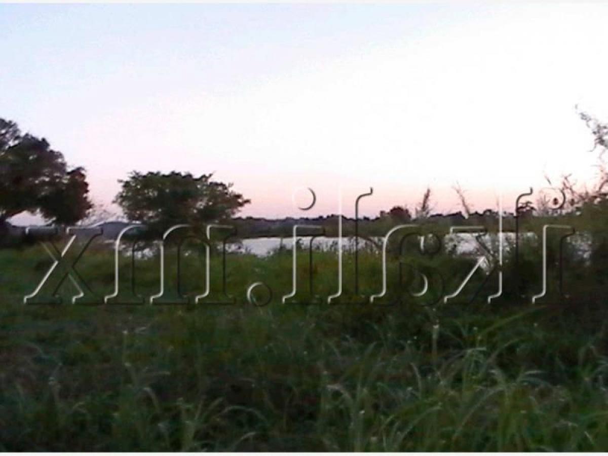 Grundstück in Veracruz, Mexico, Nr. 205878