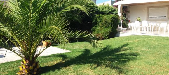 5 غرف نوم منزل في Braga, Portugal رقم 6512 4