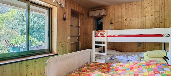 3 bedrooms House in Manche, France No. 320501 7