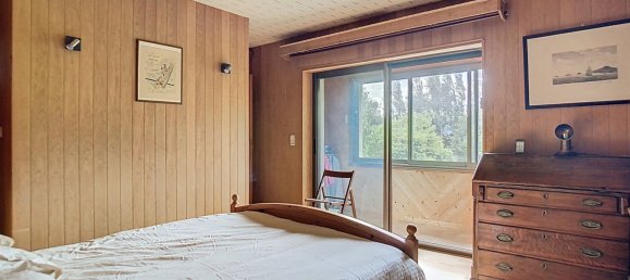 3 bedrooms House in Manche, France No. 320501 9