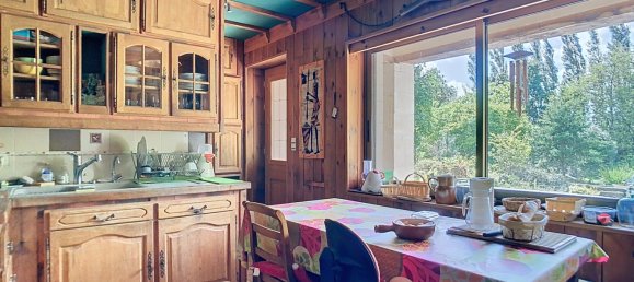 3 bedrooms House in Manche, France No. 320501 6