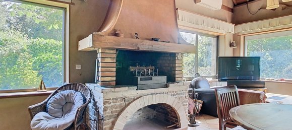 3 bedrooms House in Manche, France No. 320501 3