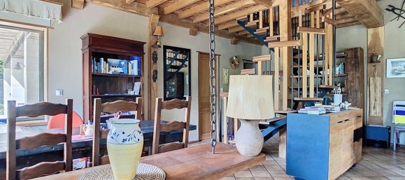 3 bedrooms House in Manche, France No. 320501 4