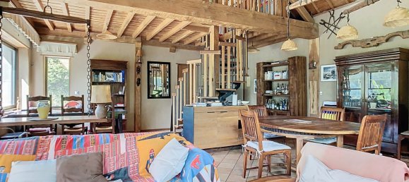 3 bedrooms House in Manche, France No. 320501 2