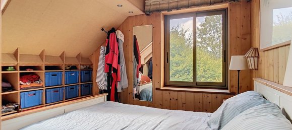 3 bedrooms House in Manche, France No. 320501 10