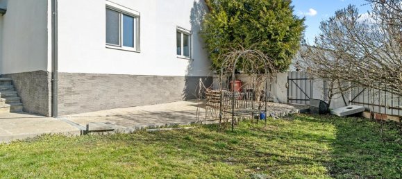 4 rooms House in Sierndorf, Austria No. 236265 14