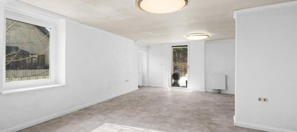 4 rooms House in Sierndorf, Austria No. 236265 3