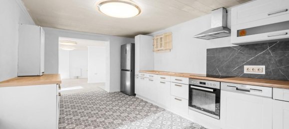 4 rooms House in Sierndorf, Austria No. 236265 2