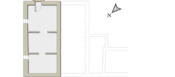 4 rooms House in Sierndorf, Austria No. 236265 18