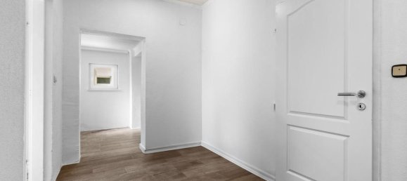 4 rooms House in Sierndorf, Austria No. 236265 9