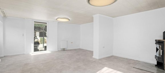 4 rooms House in Sierndorf, Austria No. 236265 4