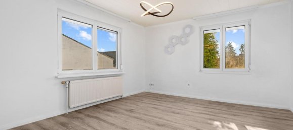 4 rooms House in Sierndorf, Austria No. 236265 5