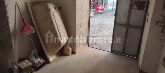 1 room Commercial property in Naples, Italy No. 374860 7