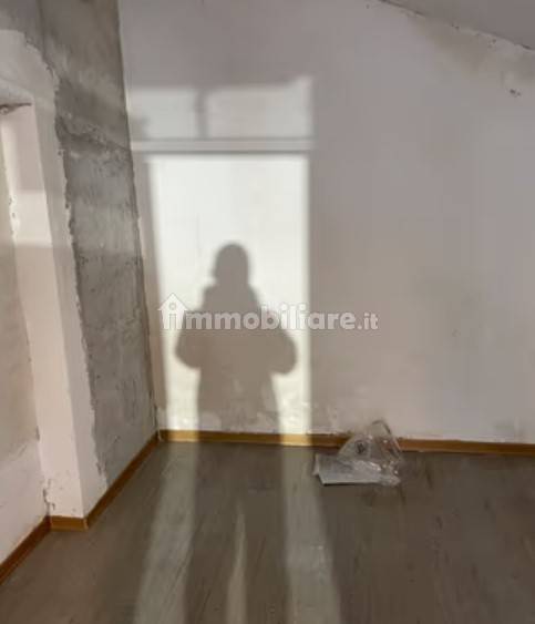 1 room Commercial property in Naples, Italy No. 374860