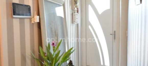 4 Schlafzimmer Haus in Inor, France, Nr. 156996 9