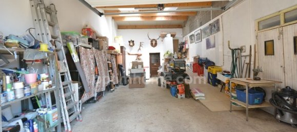 4 Schlafzimmer Haus in Inor, France, Nr. 156996 8