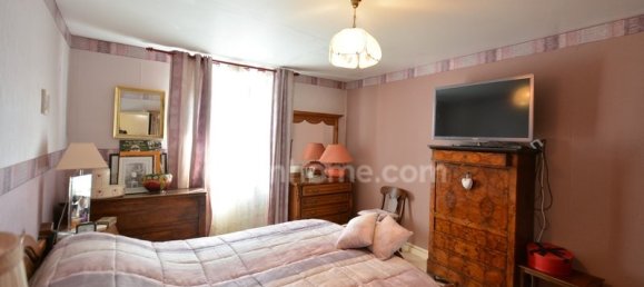 4 Schlafzimmer Haus in Inor, France, Nr. 156996 6