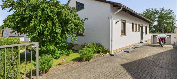 4 bedrooms Townhouse in Aschaffenburg, Germany No. 278358 15