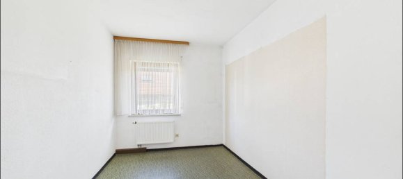 4 bedrooms Townhouse in Aschaffenburg, Germany No. 278358 7
