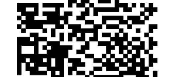 4 bedrooms Townhouse in Aschaffenburg, Germany No. 278358 16