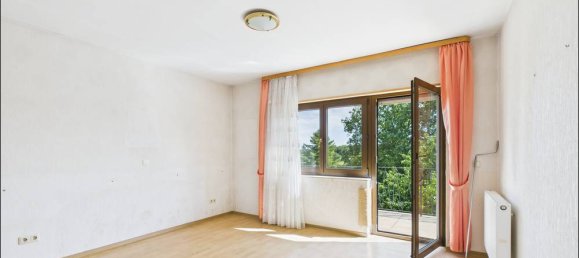 4 bedrooms Townhouse in Aschaffenburg, Germany No. 278358 3