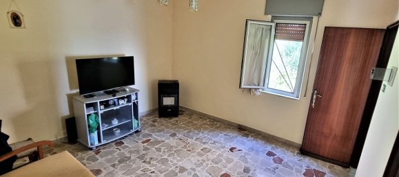 3 غرف نوم شقة في Giuliana, Italy رقم 76180 6