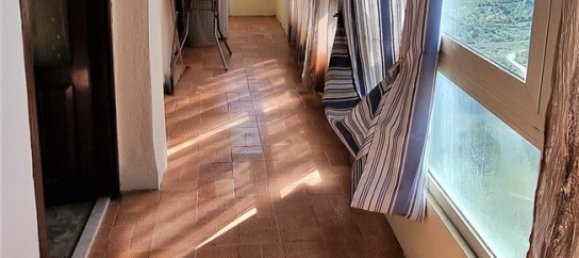 3 غرف نوم شقة في Giuliana, Italy رقم 76180 13