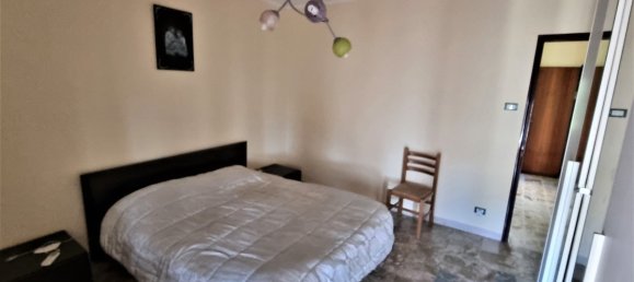 3 غرف نوم شقة في Giuliana, Italy رقم 76180 12