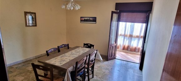 3 غرف نوم شقة في Giuliana, Italy رقم 76180 9