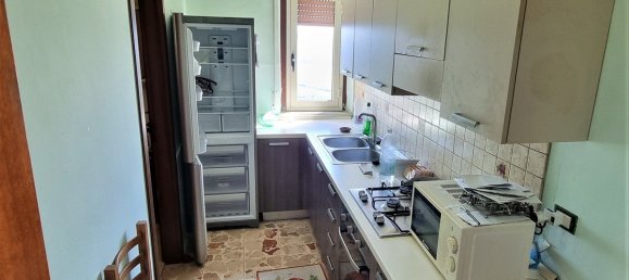 3 غرف نوم شقة في Giuliana, Italy رقم 76180 8