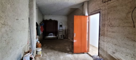 3 غرف نوم شقة في Giuliana, Italy رقم 76180 5