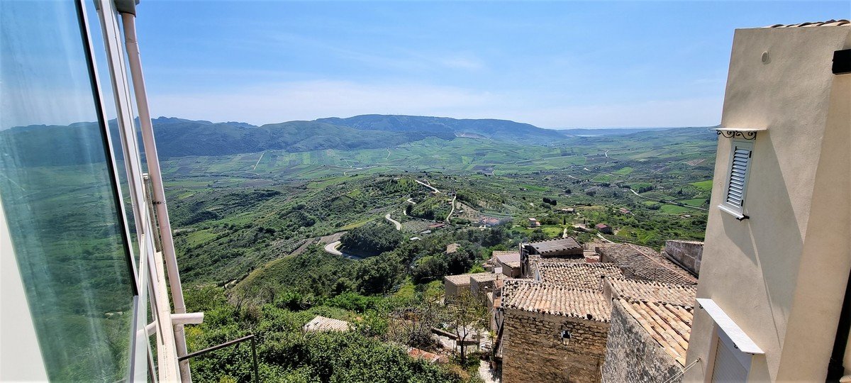 3 Schlafzimmer Wohnung in Giuliana, Italy, Nr. 76180