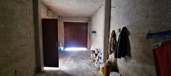 3 غرف نوم شقة في Giuliana, Italy رقم 76180 4