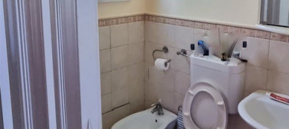 3 غرف نوم شقة في Giuliana, Italy رقم 76180 10