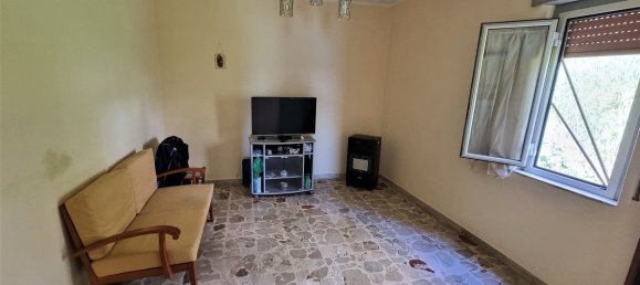 3 غرف نوم شقة في Giuliana, Italy رقم 76180 7