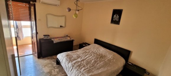 3 غرف نوم شقة في Giuliana, Italy رقم 76180 11