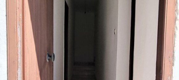 3 غرف نوم شقة في Giuliana, Italy رقم 76180 2